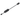 EZGO OEM GFI Charger Cord Kit 5m For Golf Carts Part Number EZGO-GFI-5M Ground Fault Interrupter - Rainier Parts
