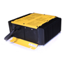 EZ-GO 24V Delta-Q On-Board Charger OEM 628089 Golf Carts - Rainier Parts