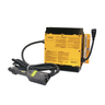 OEM E-Z-GO 72V Charger D Plug 634567 for Golf Carts - Rainier Parts