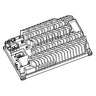 E-Z-GO OEM Onboard Lithium Charger 673928 For Golf Carts - Rainier Parts