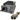 E-Z-GO Summit II 36V off-board golf cart charger, OEM model 672620, with Bluetooth and auto-detect features