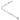 EZGO OEM Choke Cable 75712G01 For Golf Carts Precise Choke Control And Reliable Starts Replacement Part
