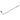 EZ-GO OEM Choke Control Assembly 25693G01 For 4 Cycle GCB Golf Carts OEM Part Genuine