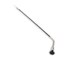 EZ-GO OEM Choke Control 25693G04 for Medium TXT Golf Carts Genuine OEM Replacement Part - Rainier Parts