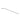 E-Z-GO Choke Control Assembly OEM 72401G02 Replacement Part for Workhorse Golf Carts