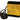 E-Z-GO OEM 622667 48V World Charger For Golf Carts With 5.5m Cable Fast Charging Fleet Home Use - Rainier Parts