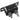 EZGO 21320G3 OEM Circuit Breaker 12V 30A for Golf Carts