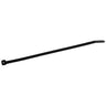 E-Z-GO Nylon Clamp 17618G1 OEM Golf Cart Fastener - Rainier Parts