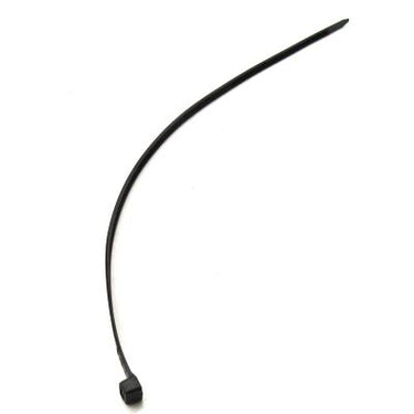 E-Z-GO Nylon Clamp 31539G1 OEM 15.5 Inch Durable Wiring Fastening For Golf Carts - Rainier Parts