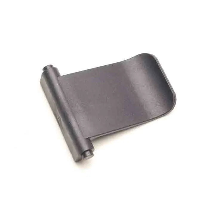Bag Rack Clamp 608051 OEM Durable Bag Rack Attachment For EZ-GO RXV TXT Golf Carts - Rainier Parts