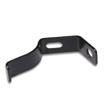 E-Z-GO OEM Prowler Front Mount Roof Clamps For Golf Carts Part No. Prowler-FMCL Clamps