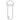 Clevis Pin 0.31 x 0.94 in OEM EZGO PN 0.31x0.94 for Golf Carts Precision Linkage Pin