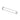 EZ-GO Clevis Pin 0.50x3.50 OEM 14443G13 For Golf Carts