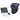 E-Z-GO 603252 OEM Washer Kit Club Ball RH For Golf Carts