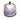 EZ-GO Primary Clutch OEM 623948 for Golf Carts TRK Team High Performance Replacement Part