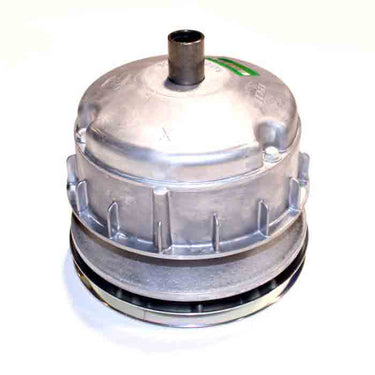 EZ-GO Primary Clutch OEM 623948 for Golf Carts TRK Team High Performance Replacement Part