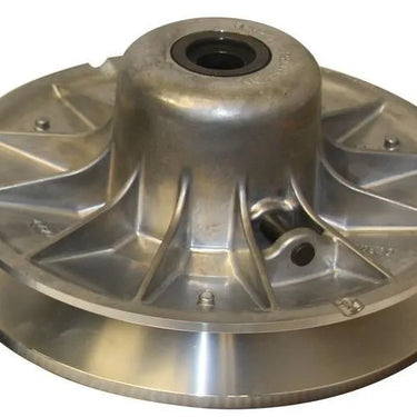 TEAM OEM E-Z-GO 623949 Secondary Clutch Upgrade For Golf Carts OEM Part 623949 Direct Replacement - Rainier Parts