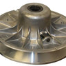 TEAM OEM E-Z-GO 623949 Secondary Clutch Upgrade For Golf Carts OEM Part 623949 Direct Replacement - Rainier Parts
