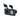 E-Z-GO PF11500 OEM Dual USB Port 12V Outlet Dash Power Hub Onboard Charging For Golf Carts