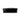 E-Z-GO OEM Center Console 628022 For TXT Golf Carts