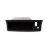 E-Z-GO OEM Center Compartment With Socket 631104 Built-In Power Hub For Golf Carts - Rainier Parts