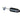 OEM E-Z-GO Compensator Assembly 612558 For Golf Carts - Rainier Parts