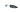 OEM E-Z-GO Compensator Assembly 612558 For Golf Carts - Rainier Parts