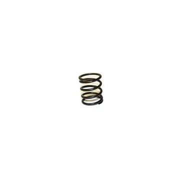 E-Z-GO OEM compression spring for NGGC engine mount, high-quality replacement part for golf cart maintenance and repair.
