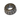 E-Z-GO OEM cone tapered roller bearing with 0.75-inch inner diameter for golf carts, part number 385174.