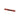 EZGO OEM 608896 18 AWG Wire Splice Connector Weather Ready For Golf Carts Automotive Wiring