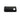E-Z-GO console key plate for golf carts, medium size OEM 601015, with ignition protection and durable construction.