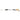 EZ-GO OEM Shift Control Cable for Golf Carts 4 Cycle OEM Part Number 25691G02 Replacement