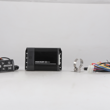 EZGO Bluetooth Controller OEM 40PXIBT50.2 Golf Carts