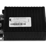 E-Z-GO 612632 48V OEM Controller for Golf Carts - Rainier Parts
