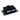 DC Converter OEM PF11474 EZGO 30A Golf Carts - Rainier Parts