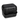 OEM E-Z-GO Beverage Cooler 658503 For Fleet Golf Carts Premium Rugged Outdoor Cooler With Secure Lid - Rainier Parts