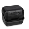 OEM E-Z-GO Beverage Cooler 658503 For Fleet Golf Carts Premium Rugged Outdoor Cooler With Secure Lid - Rainier Parts