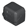 E-Z-GO OEM Beverage Cooler TXT Kit for golf carts, seamless integration, keeps drinks cold on course, premium quality cooler.