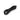 OEM E-Z-GO Charger Cord 600462G01 NEMA 5-15P To IEC C13 Power Cable For Golf Carts - Rainier Parts