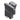 RXV Counterweight Kit 60 Lb OEM EZGO 751011PKG For Golf Carts