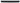 E-Z-GO OEM 617643 Cowl Grill Cover for Golf Carts Weatherproof Replacement Part - Rainier Parts