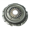 Clutch Cover 22100-85200 OEM EZGO For Golf Carts - Rainier Parts