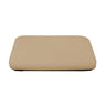 OEM EZ-GO RXV Seat Bottom Cover 600221 Stone Beige Premium Replacement For Golf Carts - Rainier Parts