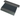 E-Z-GO OEM Access Cover 71320G01 Replacement Part for Golf Carts Durable Easy Install OEM Quality - Rainier Parts