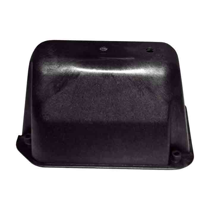EZGO OEM 73482G01 ESC Cover for Golf Carts Durable Weather Shield Against Dust Moisture Debris - Rainier Parts