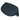 EZGO OEM Front Cowl 619730G031 Charcoal For Golf Carts - Rainier Parts