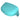 E-Z-GO OEM Front Cowl 619730G041 Electric Blue Front End Panel For Golf Carts Replacement - Rainier Parts