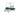 E-Z-GO Forest Green Cowl OEM 645759G0037 For Golf Carts Replacement Part Weather Ready Exterior Panel - Rainier Parts