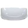 Cowl OEM E-Z-GO 645759G0038 Bright White For Golf Carts - Rainier Parts