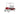 E-Z-GO OEM Flame Red Cowl for Golf Carts 645759G0039 Premium Quality Exterior Upgrade - Rainier Parts